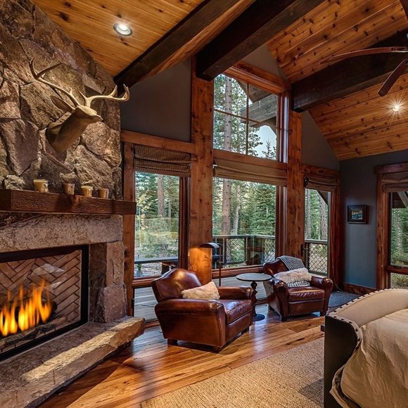 Meet your Posher, Элисабет - Picture 2 of 2